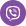 viber4