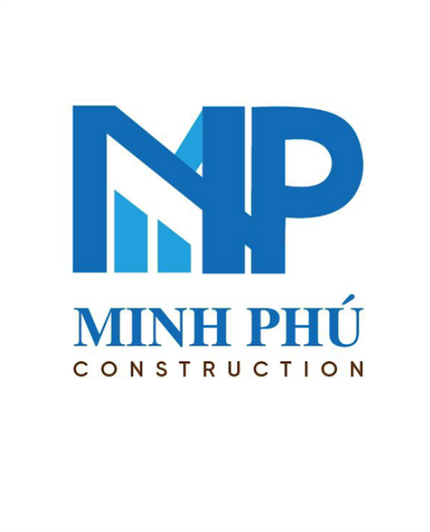 Mẫu Logo đẹp  20