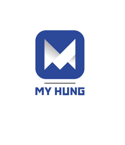 Mẫu Logo đẹp  24